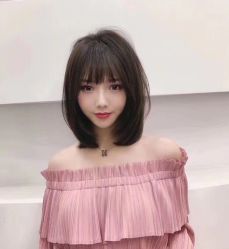 -Coo Hair salon