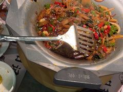 -蛙小侠(五象万象汇店)