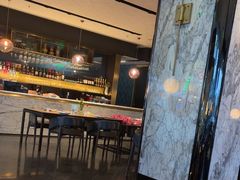 -东南里湖景餐厅·新闽菜(浦西万达店)