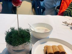 -大董(环贸iapm店)