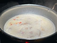 -捞王锅物料理(金华义乌之心店)