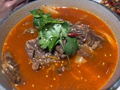 -径山十八道·风味民间菜(杭州总店)