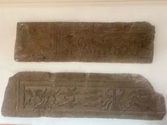 -徐州汉画像石艺术馆