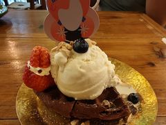 -西关84·History·Art·Cafe