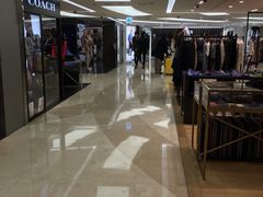 -乐天免税店(明洞店)