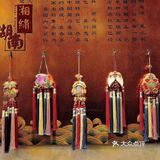 长沙美食|超有人气的湘菜🐛🐛