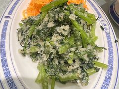-老雒阳面馆·水席(高新区店)
