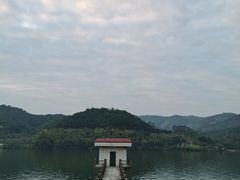 -浈阳坊旅游小镇