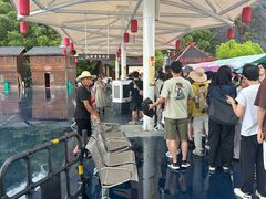 -飞天山旅游区