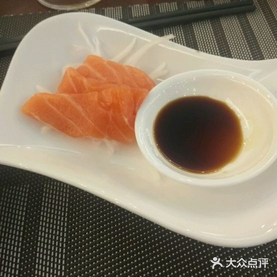 漳州宾馆威尼斯西餐厅(胜利西路店)