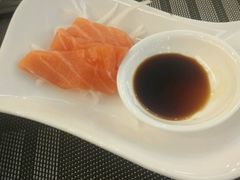 -漳州宾馆威尼斯西餐厅(胜利西路店)