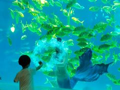 -石梅湾艾美度假酒店