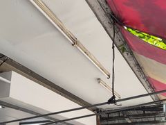 -红大哥水门鸡饭(總店)