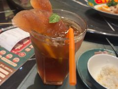 -粤·向群饭店(二沙岛店)