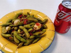 -一起吃小龙虾·海鲜(海珠店)