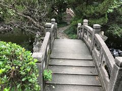 -复旦大学附属华山医院(总院)