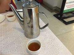 -楼兰印象(朝外店)