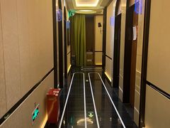 -星聚会KTV(合生汇黑金店)