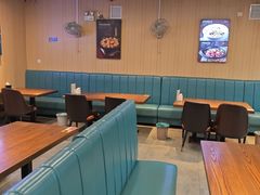 -厨大将烤肘子(镇江北路店)