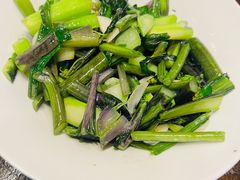 -吃货私房菜(丽江束河古镇店)