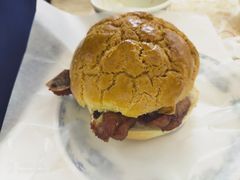 -渔记茶餐厅(渔村店)