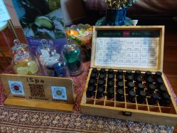点击看大图 -iSpa