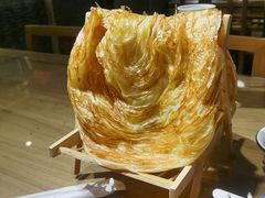 -十六中酱肉·烧烤·京菜小馆(五方桥旗舰店)