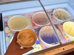 -牛New寿喜烧(金鹰世界店)