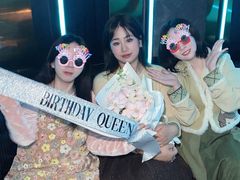 -Z-PARTY KTV(金太湖店)