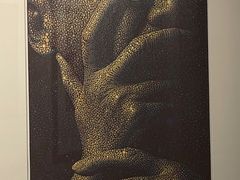 -上海虹桥当代艺术馆