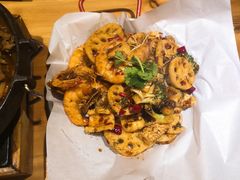 -小木屋米酒店总店