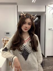 -SalonRivelin 沙龙瑞菱