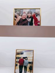 -美肤盾祛痘·问题肌头疗管理中心