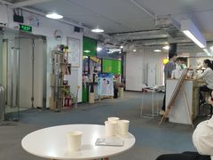 -微笑时刻照相馆·企业合影·商务外拍(北京五道口店)