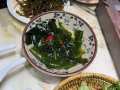 -东道煮牛肉火锅(东盛大街店)