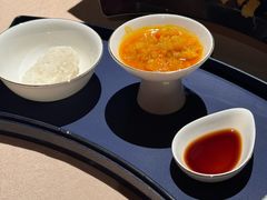 -成隆行·蟹王府(淮海店)