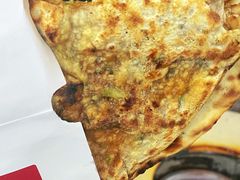 -邵建华师傅梅菜扣肉饼(麓山总店)