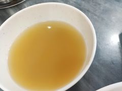 拉面-恩宁刘福记(东华东路店)