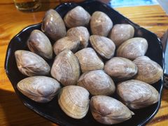 -丹东特色烤肉(南光三部店)