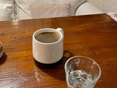 -么么咖啡(亚运豪庭店)