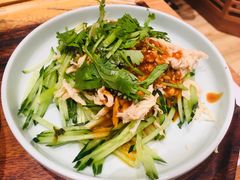 -小满手工粉(上海月星环球港店)