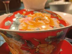 -悦真雅院·四合院·清真私房菜(雍和宫店)