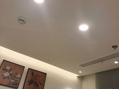 -剧狐剧本杀(徐汇1号店)
