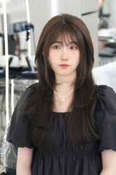 -MY HAIR 旗舰店