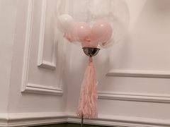 -动动咖啡清真西餐厅