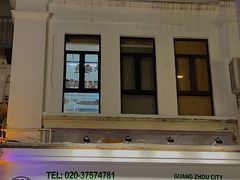 -Badmarket(庙前西街店)