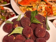 -温州一家人美食(西木头市店)