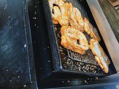 -鄧記鍋盔(总店)