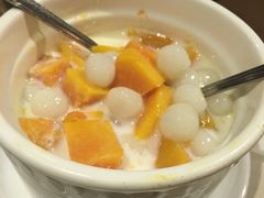 -雅达利超级牛扒(黄岐店)