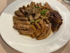 -徽珍源(龙茗路店)